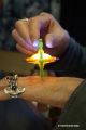 Gyroscope toupie avec lumiere jeux educatifs acheter jouet sciences cadeau enfant noel magasin toupieshop