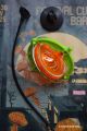  	Gyroscope toupie avec lumiere jeux educatifs achat jouet sciences cadeau enfant noel magasin toupieshop