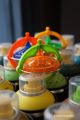 Toupie avec lumieres jeux scientifiques achat gyroscope lumineux cadeau enfant noel magasin jouet toupieshop