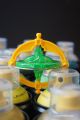  	Toupie gyroscopique lumineuse jeux scientifiques achat gyroscope cadeau enfant noel magasin jouet toupieshop