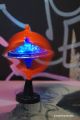 	Gyroscope toupie avec lanceur jeux lumineux achat cadeau enfant noel magasin jouet sciences toupieshop