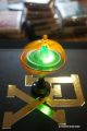 Toupie lumineuse jeux educatifs scientifiques acheter gyroscope idee cadeau enfant noel magasin jouet toupieshop