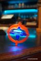  	Toupie avec lumiere led jeux educatifs scientifiques achat gyroscope idee cadeau enfant noel magasin jouet toupieshop