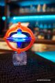 Glacon gyroscope toupie avec lumiere jeux educatifs acheter jouet sciences cadeau enfant noel magasin toupieshop