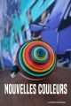 Nouvelles couleurs toupies de taiwan jeux en bois avec fil corde ficelle artisanat Toupie Shop Magasin jouet cadeau unique