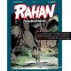 comment-fonctionne-coutelas-de-rahan-histoire-fils-ages-farouches-crao-bande-dessinee-tome-4-album-bd-pif-gadget