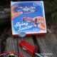 boite vintage toupie volante reproduction jouet en metal ancien collection jeux toupies magasin jouets nantes