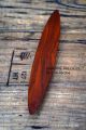 Anagyre Toupie en Bois Precieux Peroba Jeux Sciences Loi Physique Artisanat Cadeau Fabrique en France Collection Toupie Shop
