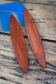 anagyre toupie en bois precieux peroba jeux scientifique physique cadeau unique artisanal fabrication francaise Toupie Shop