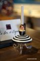 Nouvelle toupie bretonne coiffe bigoudene jeux en bois fabrication artisanale drapeau breton idee cadeau original noel