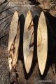Envol toupies anagyres jeux en bois de charme echauffe avec oiseaux acheter anagyre piece unique cadeau artisanal