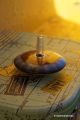 spinning top toupie en anglais jouet noel achat cadeau enfant gouter anniversaire jeux toupies en metal tin top