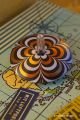 Rosace toupie en metal tin top spinning top jouet noel idee cadeau anniversaire enfant magasin jeux toupie shop nantes