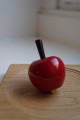 Pomme Toupie Fruit Jouet en Bois Fabrique en Europe Jeux Adulte Toupie Shop Boutique Magasin Jouets Achat Toupies Originales