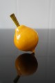 Toupie Fruit Citron - Toupie Shop (Boutique de toupie & magasin de jouets)