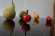 Collection Fruits Jouets en Bois Acheter Toupies Jeux Enfants Cadeaux Adultes Deco Boutique Toupie Shop Magasin Jouet en Ligne