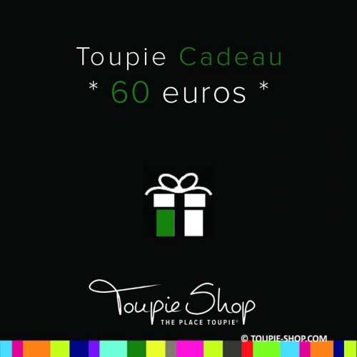 Toupie cadeau 60€ (Boutique de toupie & magasin de jouets)