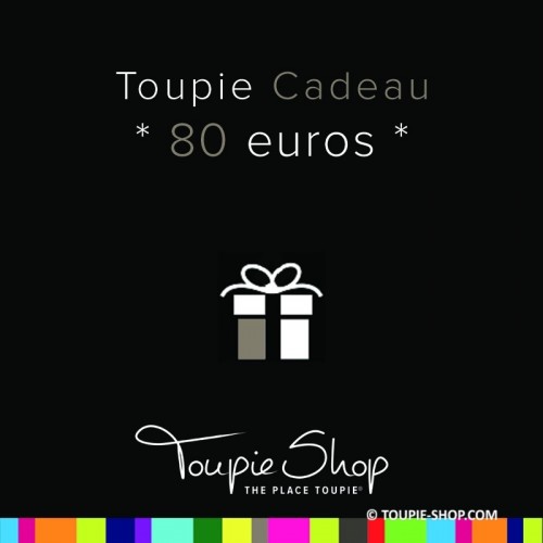 Toupie cadeau 80€ (Boutique de toupie & magasin de jouets)