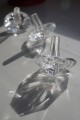  Petites Toupies Diamants pour Enfants Jeux de Fille Jouet de Garçon Cadeau Anniversaire Toupie Shop Magasin de Jouets Originaux