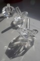  Petites Toupies Diamants pour Enfants Jeux de Fille Jouet de Garçon Cadeau Anniversaire Toupie Shop Magasin de Jouets Originaux