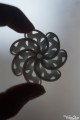 Toupie qui tourne en soufflant ! Jeux Toupie à Vent Fabrication Imprimante 3D Toupie Shop Magasin Jouets Toupies Jeu Adulte