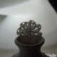 Jeux Toupie Original Jouet Fabrication Impression 3D Jeu Toupie Shop Magasin Jouets Toupies Adultes Cadeaux Insolites