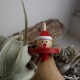 Jeux de Toupie Pere Noel Jouet en Bois Pas Cher Cadeau Original Enfant Toupie Shop Magasin Jouets Acheter Toupies