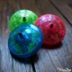 Yoyo Lumineux Toupie avec lanceur magnétique Collection Toupie-Shop.com (Magasin de Jouets)