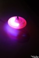 	Yoyo Lumineux Toupie avec lanceur - Collection Toupie Shop.com Magasin de Jouets
