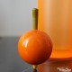 Toupie Fruit Orange Jeux Bois Toupie Shop (boutique en ligne magasin de jouet)