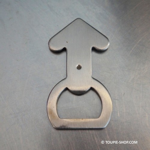decapsuleur-original-jeux-toupie-metal-adulte