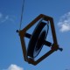 Achat Gyroscope Toupie Métal Jeux Educatifs Jouet Sciences Toupies Metal Lanceur Ficelle Toupie Shop