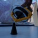 Achat Toupie Gyroscope Métal Jeux Educatifs Jouet Sciences Toupies Metal Lanceur Ficelle Toupie Shop
