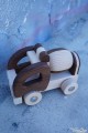 Acheter Toupie Camion Jeux Bois Ecologique Jouet Voiture Cadeau Original Toupie Shop Boutique Jouets Toupies Enfant