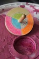 Jeux de Toupie à colorier Jouet en Bois pas cher Jeu et Coloriage Enfant Toupie Shop Magasin de Jouets Bois Jeux Educatifs