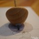 Dessin et Coloriage Toupie avec Crayon en Bois Artisanal Jeu Toupie Shop Boutique Jouets Toupies Achat Jeux Educatifs