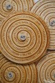 Two Pi Jeu Toupie Bois Jouet Artisanal Fabriqué France Sciences Jeux Educatifs Toupie Shop Magasin Jouets Cadeau Original