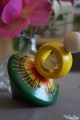 Splash Toupie en Bois Ancienne Jouet Avec Ficelle Toupie Shop Magasin Jeux Bois Achat Toupies Cadeau Enfant Adulte