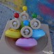 Oki Toupie A Lancer Avec Ficelle Jeu Traditionnel Jouet Ancien Bois Toupie Shop Magasin Jouets Acheter Toupies Jeux Enfant