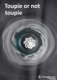 Toupie or not Toupie Carte Photo Toupies Jeux de Mot Création Toupie Shop Magasin Jouet Bois Jeu Metal Toupie imprimée 3D