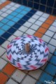 Jouet Scientifique Toupie à Illusions Optiques Spirale Effet Visuel Jeux Toupie Shop Magasin Jouets en Bois Cadeau Anniversaire