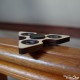 Fidget Hand Spinner en Bois Jeu de Toupie pour Doigt Original Toupie Shop Magasin de Jouets Boutique de Toupies Jeux en Bois