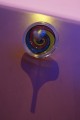  	Solidaire Toupie Avec Spirale Jouet pas cher Jeux Enfant Toupie Shop Magasin Jouets Boutique Toupies Acheter Cadeau Original