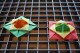 Toupie Origami - Toupie shop (Boutique de toupie & magasin de jouets)