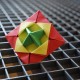 Toupie Origami - Toupie shop (Boutique de toupie & magasin de jouets)