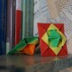 Toupie Origami - Toupie shop (Boutique de toupie & magasin de jouets)