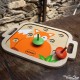  	Fox Jeux en Bois Toupies Achat Jeu Familial Original Cadeau Noel Enfant Toupie Shop Magasin Jouet Bois