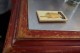 Toupie qui paie la Tournée Jouet Ancien Bois Jeu de Bar Café Jeux Adulte Toupie Shop Boutique Magasin Jouets Toupies Bois