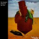 Ubu Imperator Peinture Max Ernst - Jeux Concours Dessine moi une toupie Animation Enfant Toupie Shop Magasin Jouets en Bois