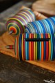 Jeu Traditionnel en Bois Toupie qui Siffle Avec Lanceur Ficelle Toupie Shop Magasin Jouet Artisanal Acheter Jeux Toupies